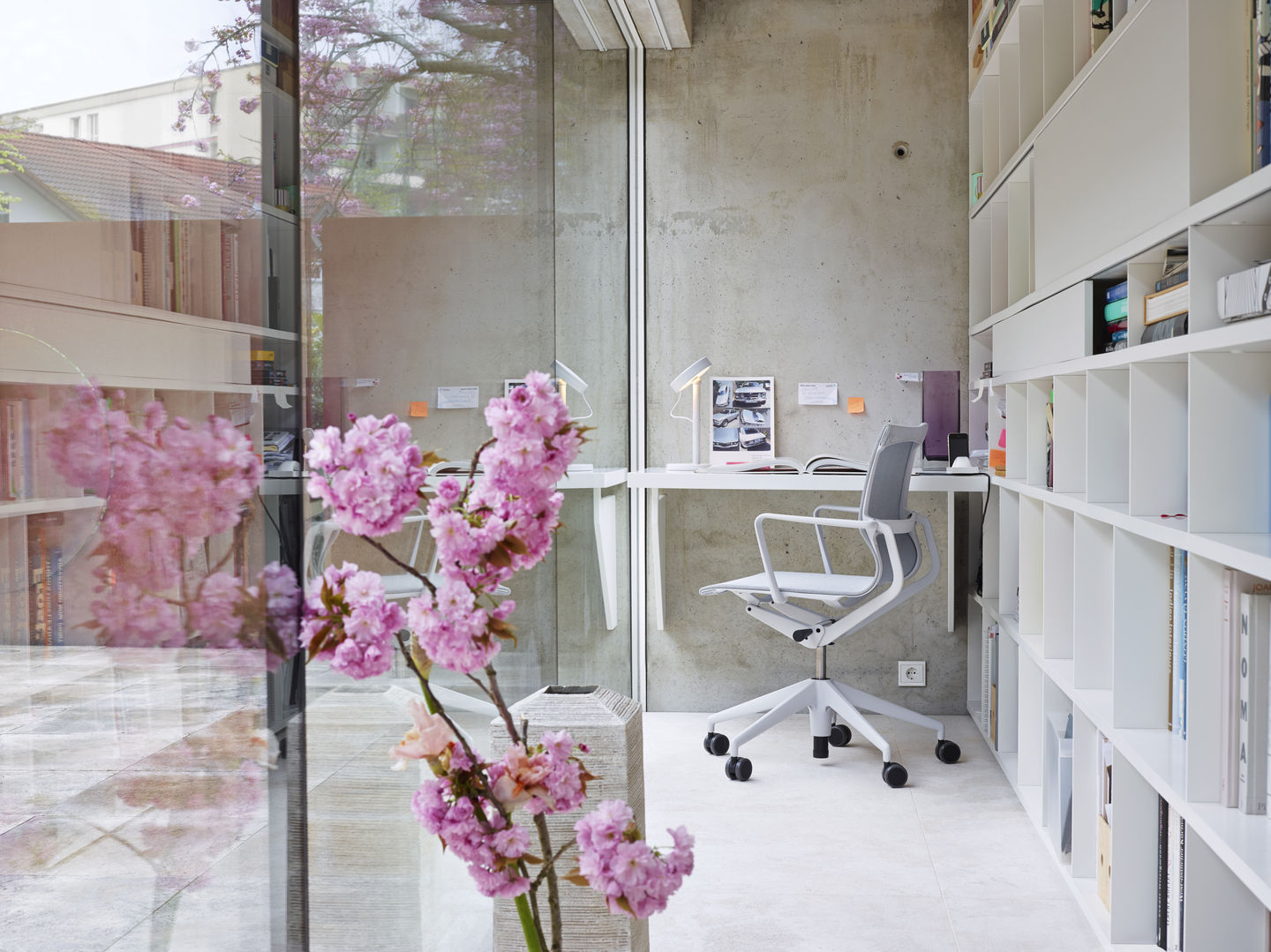 办公椅|布面职员椅|办公火狐官方网站|火狐HUOHU（中国）火狐官方网站|Physix 会议椅/职员椅